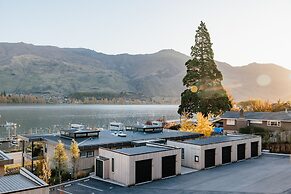 Release Wanaka - Apartment 26
