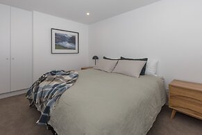 Release Wanaka - Apartment 26