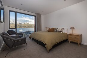 Release Wanaka - Apartment 26
