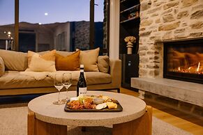 Release Wanaka - Apartment 26