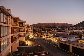 Release Wanaka - Apartment 26