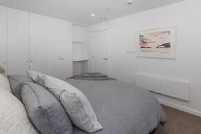 Release Wanaka - Apartment 26