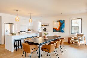 Release Wanaka - Apartment 26