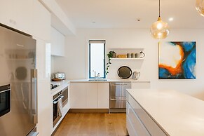 Release Wanaka - Apartment 26