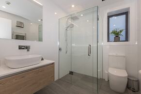 Release Wanaka - Apartment 26