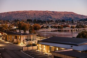 Release Wanaka - Apartment 26