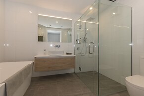 Release Wanaka - Apartment 26