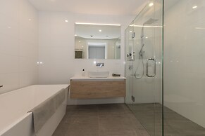 Release Wanaka - Apartment 26