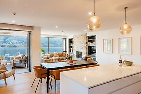 Release Wanaka - Apartment 26