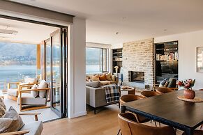 Release Wanaka - Apartment 26