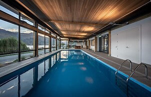 Release Wanaka - Apartment 26