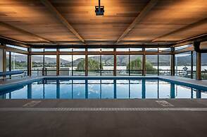 Release Wanaka - Apartment 26