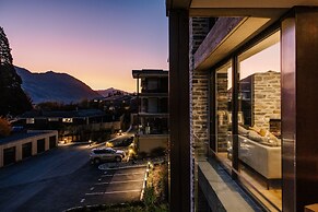 Release Wanaka - Apartment 26