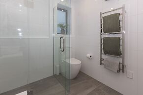 Release Wanaka - Apartment 26