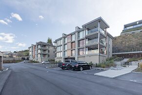 Release Wanaka - Apartment 26