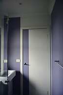 Cozy townhouse closer to the town center