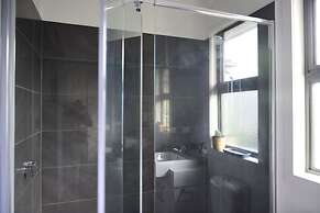 Cozy townhouse closer to the town center