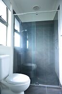 Cozy townhouse closer to the town center