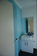 Cozy townhouse closer to the town center