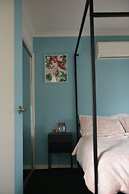 Cozy townhouse closer to the town center