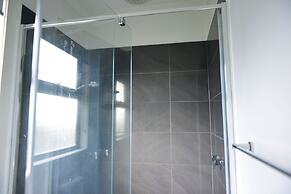 Cozy townhouse closer to the town center