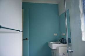 Cozy townhouse closer to the town center