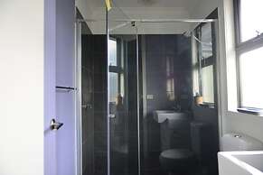 Cozy townhouse closer to the town center