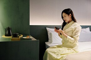 Anook Hotel Suwon Ingye 2