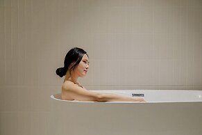 Anook Hotel Suwon Ingye 2