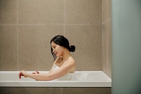 Anook Hotel Suwon Ingye 2