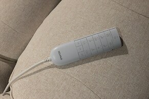 Anook Hotel Suwon Ingye 2