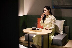 Anook Hotel Suwon Ingye 2