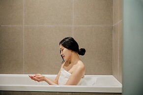 Anook Hotel Suwon Ingye 2