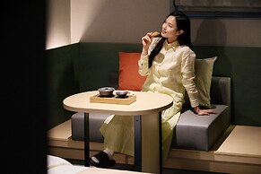 Anook Hotel Suwon Ingye 2