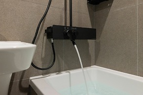 Anook Hotel Suwon Ingye 2