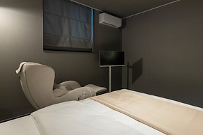 Anook Hotel Suwon Ingye 2