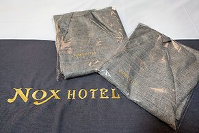 The Nox Hotel
