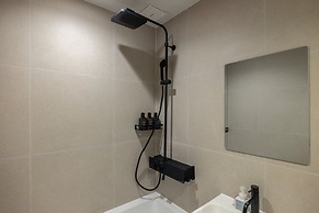 Anook Hotel Suwon Ingye 2