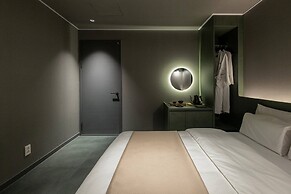 Anook Hotel Suwon Ingye 2