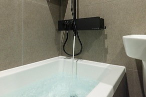 Anook Hotel Suwon Ingye 2