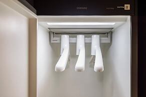Anook Hotel Suwon Ingye 2