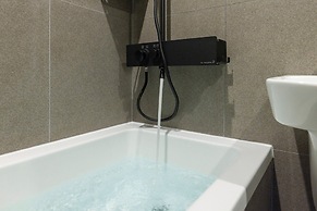 Anook Hotel Suwon Ingye 2