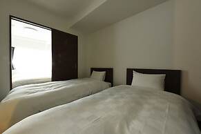 Hills Garden Hondori