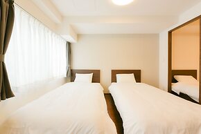 Hills Garden Hondori