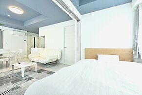 Hills Garden Hondori