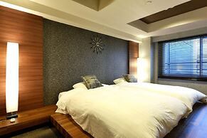 Hills Garden Hondori