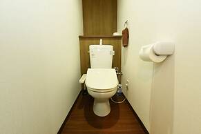 Hills Garden Hondori