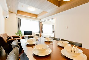 Hills Garden Hondori