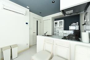 Hills Garden Hondori