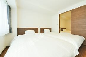 Hills Garden Hondori